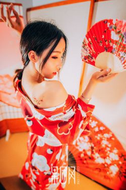 玉蒲团全集